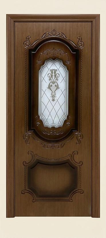 qapi ucun vinil: Afrodita orex (H) Kateqoriya: Otaq qapıları Ölçü: 80x200, 70x200 — 1