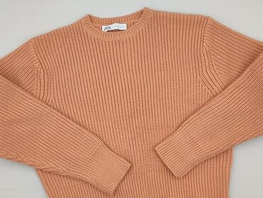 Zara, Women`s sweater, size S
