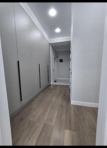 Продажа квартир: 3 комнаты, 78 м², Элитка, 12 этаж, Дизайнерский ремонт at lalafo.kg — 9 Продажа квартир: 3 комнаты, 78 м², Элитка, 12 этаж, Дизайнерский ремонт — 9