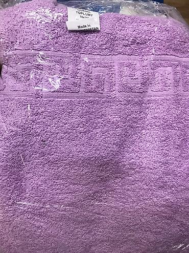 Комплекты постельного белья: Постельное бельё, 100% хлопок, постельное бельё, наволочки 300сом at lalafo.kg — 67 Комплекты постельного белья: Постельное бельё, 100% хлопок, постельное бельё, наволочки 300сом — 67