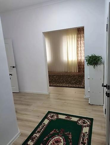 Продажа квартир: 2 комнаты, 75 м², 1 этаж, Косметический ремонт — 4