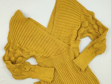 Kobiety: Kardigan damski, rozmiar S