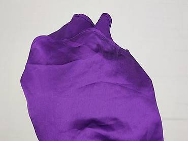 us polo: Bluzka damska, rozmiar 4XL — 5