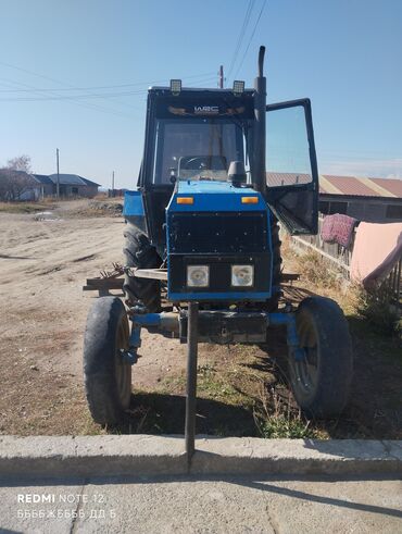 коробка на виш: Юмз 6 матор каробка жакшы 300 миң Григорьевка пристань айылы