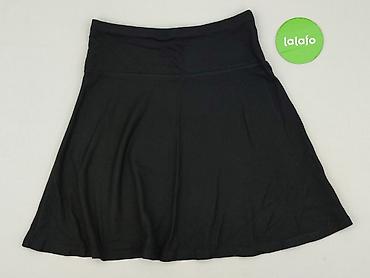 baleriny: H&M, Spódnica damska, rozmiar S — 2