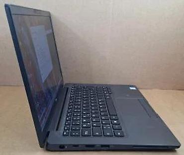 Dell: Dell Latitude 7300 Touch Šifra proizvoda: L-1202 Dell Latitude 7300 — 7