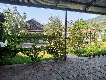 Həyət evləri və villaların satışı: 3 otaqlı, 110 kv. m — 11