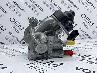 boca za brener: PUMPA VISOKOG PRITISKA ZA VOLKSWAGEN TIGUAN, TOURAN, GOLF 7 . - 04L — 5