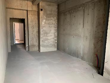 turpan: 2 комнаты, 65 м², парк Панфилова / стадион Спартак Элитка, 16 этаж, ПСО (под самоотделку) — 7