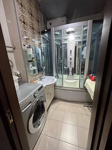 Продажа квартир: 3 комнаты, 70 м², 106 серия, 3 этаж, Евроремонт — 3