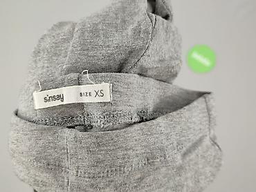 spodnie castorama: Sinsay, Legginsy rozmiar XS — 5