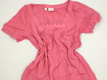 bluzki pod żakiet allegro: BODY FLIRT, Women's blouse, size S (EU 36)