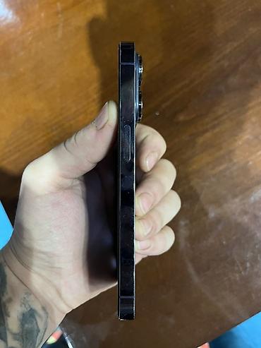 irsad iphone 12 pro: IPhone 14 Pro, 256 GB, Pacific Blue, Face ID — 4