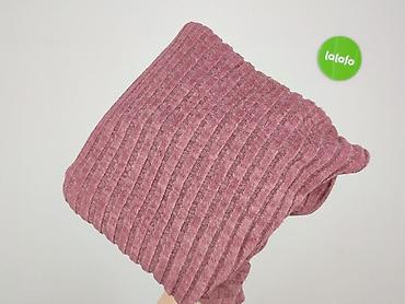 sklep simple: Sukienka damska, rozmiar S — 4