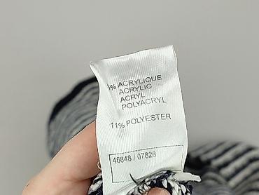 cottonfield sweter: Damart, Kardigan damski, rozmiar S — 5