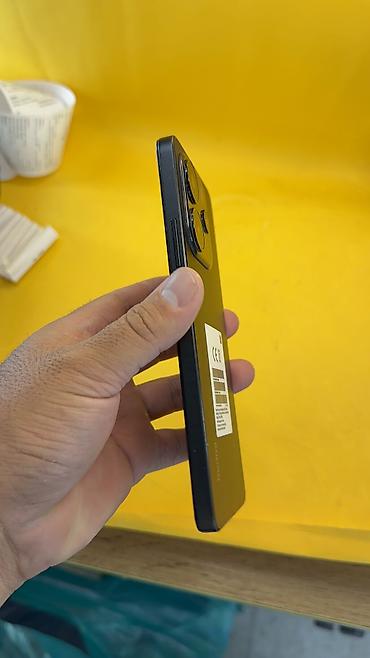 redmi note 8 464 цена в бишкеке: Redmi, Redmi Note 14, Б/у, 128 ГБ, 2 SIM — 2