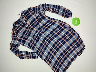 reporter young: Chillout Clothes, Sukienka damska, rozmiar S — 2