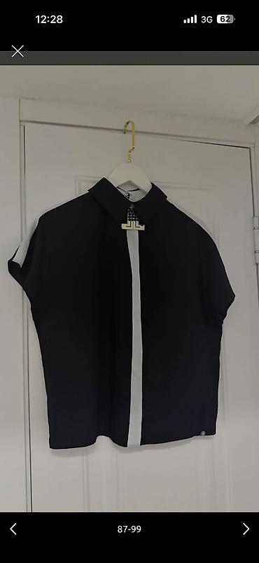 Спортивные костюмы: Одежда женская покупала в Дубаи/Италии, размер s/m, l до 46 размера — 10