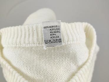 mulanka hermes: C&A, Kardigan damski, rozmiar 3XL — 4