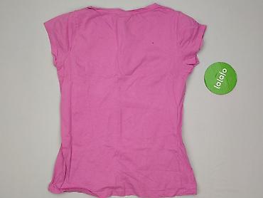 hellfire club pull and bear: Beloved, T-shirt damski, rozmiar M — 3