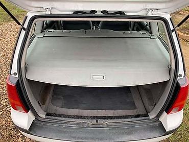 corsa c: GOLF 4 1.9 SDI ROLETNA GEPEKA ZA VOLKSWAGEN GOLF 4 | Golf 4 SDI — 1