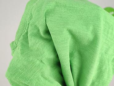 next komplet: Reserved, T-shirt damski, rozmiar S — 5
