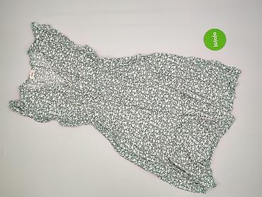 tania: Rosa, Sukienka damska, rozmiar S — 2