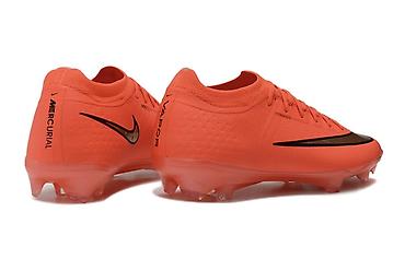 бутсы nike phantom: Футбольные бутсы в продаже — 4