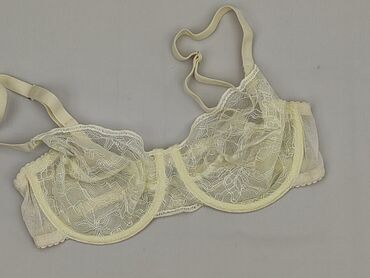 Women`s bra, Soft, S