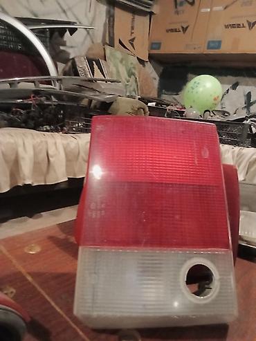 Другие детали кузова: Все на фото продам! Колесо Жигули! фортачки Москвич! 7штук Акум — 9