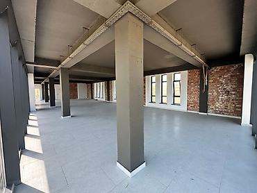 карадарь: : 220 м², С ремонтом, С парковкой — 2