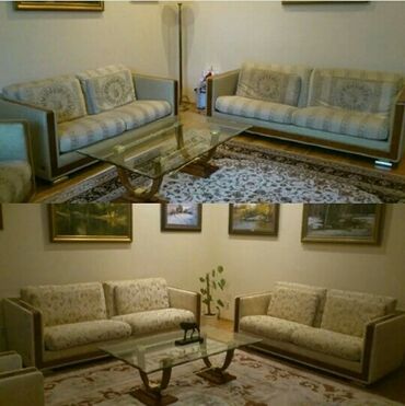 Mebellərin təmiri, bərpası: Mebellərin təmiri, bərpası — 7