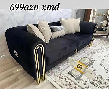 divanlar ikinci el: Divan, Yeni — 1