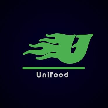 работа доставка еды: Курьерская служба доставки еды Unifood. Требуется автокурьеры (с