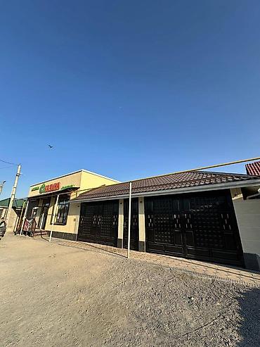 Продажа домов: Дом, 190 м², 5 комнат, Агентство недвижимости, Дизайнерский ремонт — 8