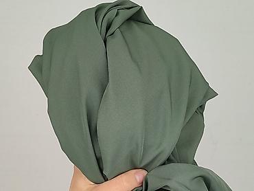corteiz shein: Shein Curve, Koszula damska, rozmiar 2XL — 7