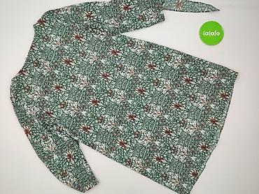 moss: H&M, Sukienka damska, rozmiar S — 3