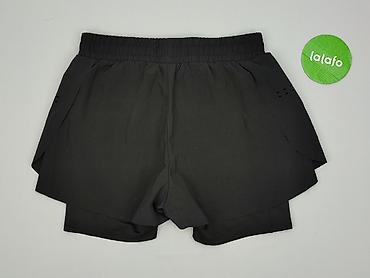 Women's Clothing: Shorts for women, size M — 3