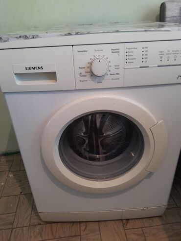 шланг для стиральной машины заливной: Siemens ön yükləməli paltaryuyan maşın 150 azn islek veziyyetdedir