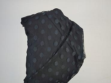 buty marki mango: Zara, Sukienka damska, rozmiar M — 5