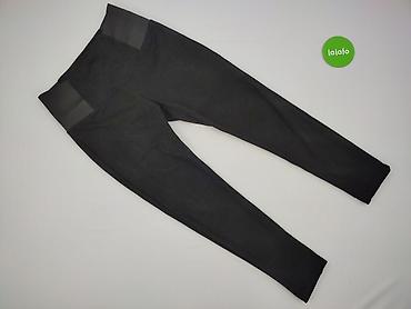 staniki 65c: Legginsy Sportowe damskie, rozmiar XL — 2