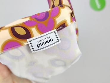 primemark: Pimkie, Bluzka damska, rozmiar S — 4