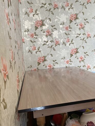 сдаю комнату в бишкеке: Жер стол сатылат 
Самовывоз. Озунуз алып кетесинер at lalafo.kg сдаю комнату в бишкеке: Жер стол сатылат 
Самовывоз. Озунуз алып кетесинер