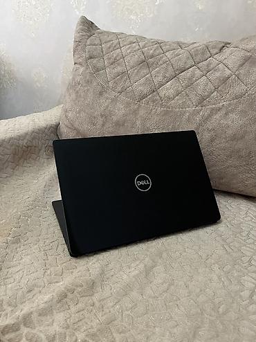 Dell: İşlənmiş Dell Latitude, 14 ", Intel Core i7, 128 GB, Ünvandan götürmə — 4