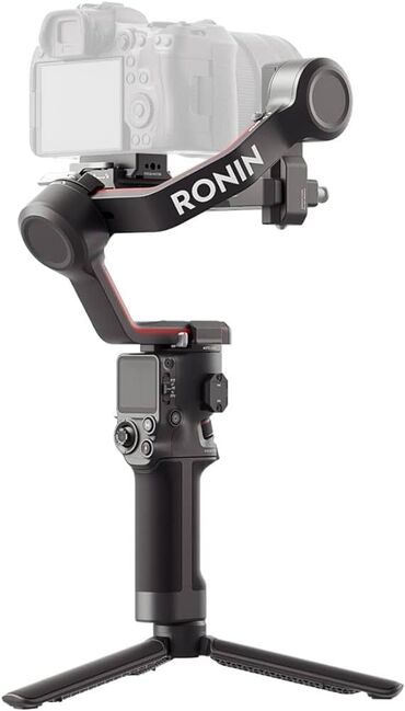 ronin rs3: Ronin rs3
heç bir problemi yoxdur