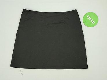 cinamoon spódnice: Shein, Spódnica damska, rozmiar M — 2