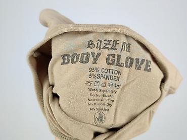 body m: T-shirt damski, rozmiar M — 4