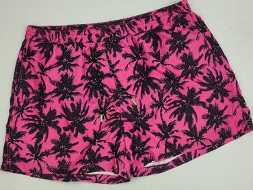 Swimming shorts for men, S (EU 36), condition - Perfect