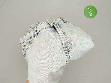 miniówka: Denim Co, Spódnica damska, rozmiar L — 5