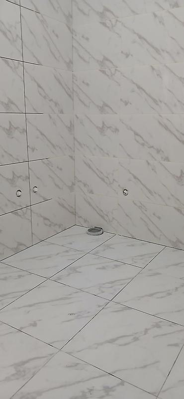 hamam dizaynlari: Xidmət: Kafel-metlax ustası – hamam, sanitar qovşağı, mətbəx və — 5